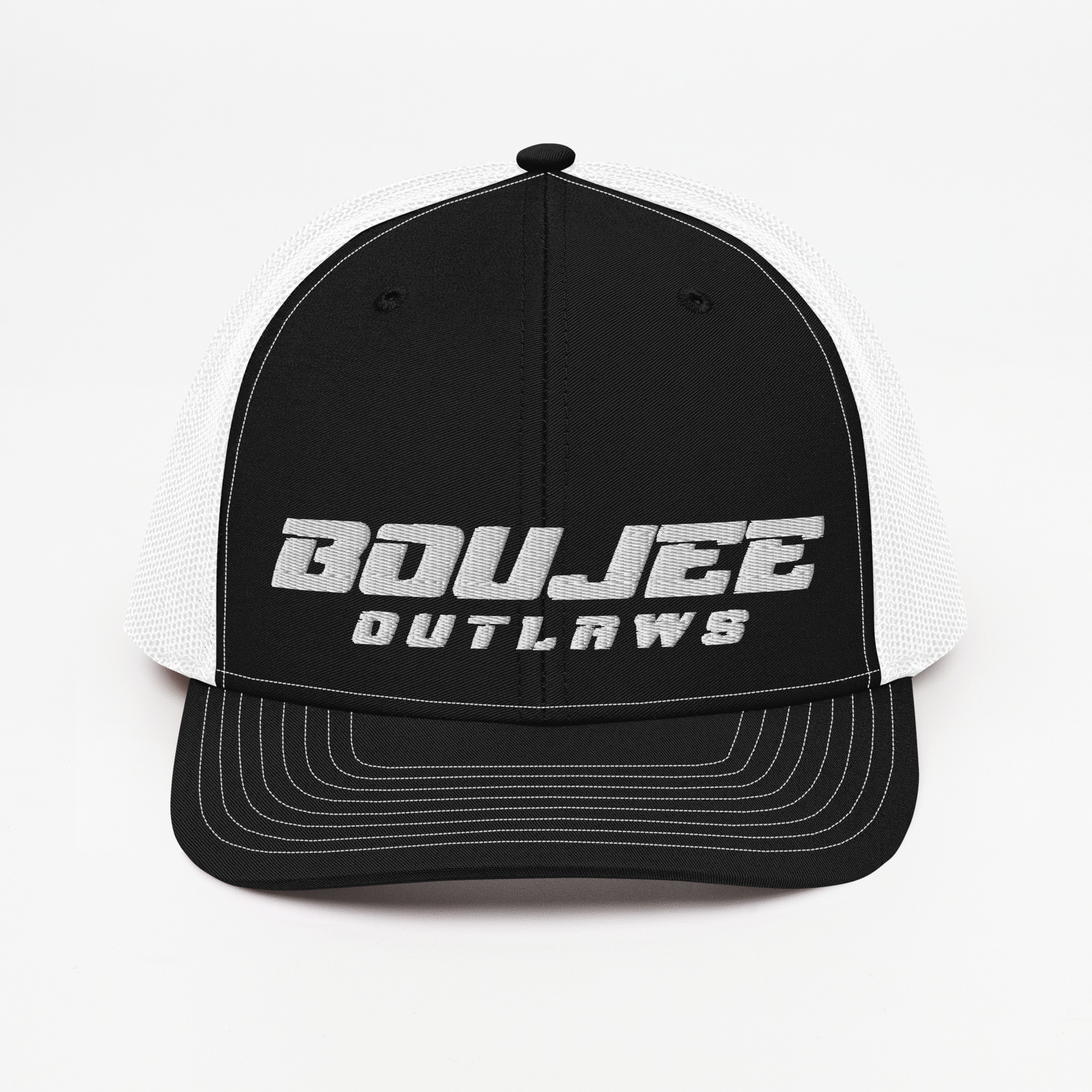 https://boujeeoutlaws.com/wp-content/uploads/woocommerce-placeholder.png
