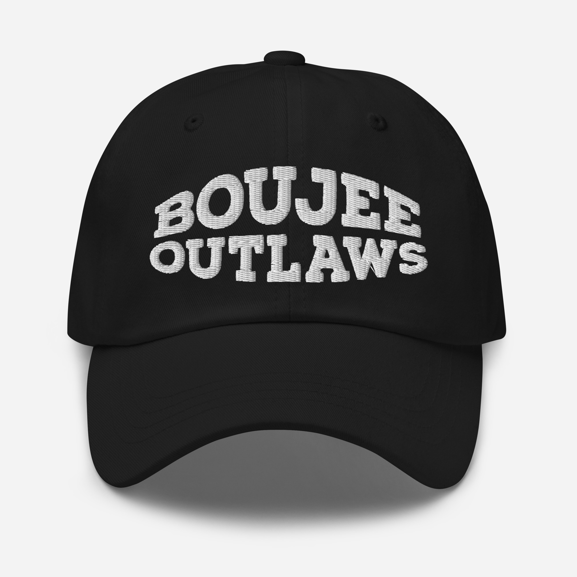https://boujeeoutlaws.com/wp-content/uploads/woocommerce-placeholder.png